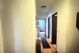 2 bedroom apartment for rent in Aver-o-Mar 2 bedroom apartment for rent in Aver-o-Mar