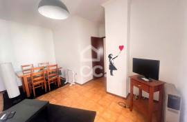 2 bedroom apartment for rent in Aver-o-Mar 2 bedroom apartment for rent in Aver-o-Mar