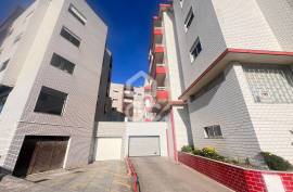 2 bedroom apartment for rent in Aver-o-Mar 2 bedroom apartment for rent in Aver-o-Mar