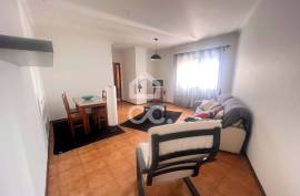 2 bedroom apartment for rent in Aver-o-Mar 2 bedroom apartment for rent in Aver-o-Mar