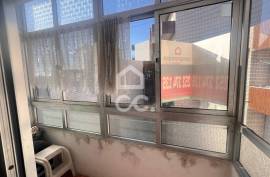 2 bedroom apartment for rent in Aver-o-Mar 2 bedroom apartment for rent in Aver-o-Mar