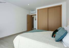4 bedroom villa in Faro – Farol Island View