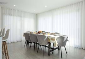 4 bedroom villa in Faro – Farol Island View