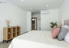 4 bedroom villa in Faro – Farol Island View