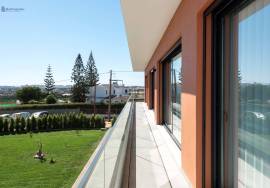 4 bedroom villa in Faro – Farol Island View