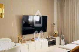 2 bedroom apartment in Pinhal Novo - Palmela 2 bedroom apartment in Pinhal Novo - Palmela