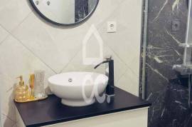 2 bedroom apartment in Pinhal Novo - Palmela 2 bedroom apartment in Pinhal Novo - Palmela