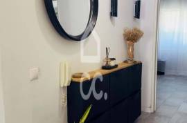 2 bedroom apartment in Pinhal Novo - Palmela 2 bedroom apartment in Pinhal Novo - Palmela