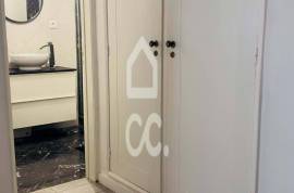 2 bedroom apartment in Pinhal Novo - Palmela 2 bedroom apartment in Pinhal Novo - Palmela