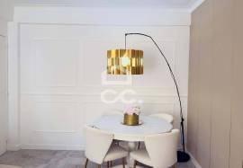 2 bedroom apartment in Pinhal Novo - Palmela 2 bedroom apartment in Pinhal Novo - Palmela