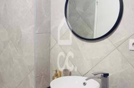 2 bedroom apartment in Pinhal Novo - Palmela 2 bedroom apartment in Pinhal Novo - Palmela