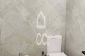 2 bedroom apartment in Pinhal Novo - Palmela 2 bedroom apartment in Pinhal Novo - Palmela