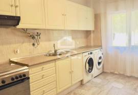 2 bedroom apartment in Pinhal Novo - Palmela