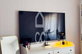 2 bedroom apartment in Pinhal Novo - Palmela 2 bedroom apartment in Pinhal Novo - Palmela