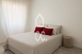 2 bedroom apartment in Pinhal Novo - Palmela 2 bedroom apartment in Pinhal Novo - Palmela