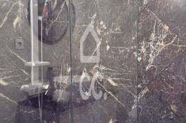 2 bedroom apartment in Pinhal Novo - Palmela 2 bedroom apartment in Pinhal Novo - Palmela