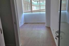 2 OFFICES ALREADY DIVIDED READY TO OPERATE IN THE CENTER OF FUNCHAL