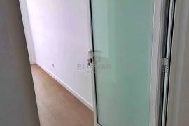 2 OFFICES ALREADY DIVIDED READY TO OPERATE IN THE CENTER OF FUNCHAL