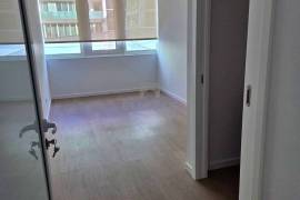 2 OFFICES ALREADY DIVIDED READY TO OPERATE IN THE CENTER OF FUNCHAL