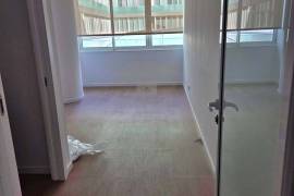 2 OFFICES ALREADY DIVIDED READY TO OPERATE IN THE CENTER OF FUNCHAL