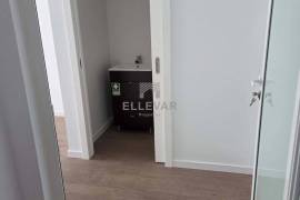 2 OFFICES ALREADY DIVIDED READY TO OPERATE IN THE CENTER OF FUNCHAL