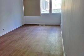 2 OFFICES ALREADY DIVIDED READY TO OPERATE IN THE CENTER OF FUNCHAL