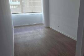 2 OFFICES ALREADY DIVIDED READY TO OPERATE IN THE CENTER OF FUNCHAL