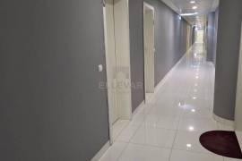 2 OFFICES ALREADY DIVIDED READY TO OPERATE IN THE CENTER OF FUNCHAL