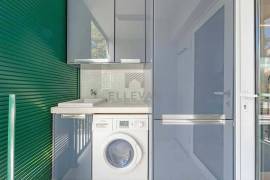 2 BEDROOM APARTMENT WITH SWIMMING POOL GATED COMMUNITY