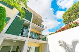 2 BEDROOM APARTMENT WITH SWIMMING POOL GATED COMMUNITY