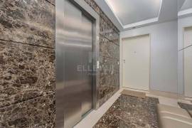 2 BEDROOM APARTMENT WITH SWIMMING POOL GATED COMMUNITY