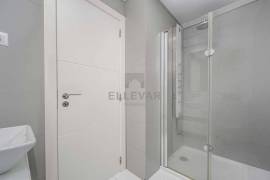 2 BEDROOM APARTMENT WITH SWIMMING POOL GATED COMMUNITY