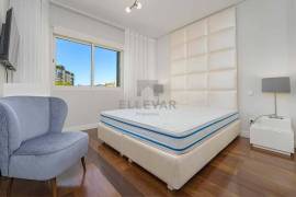 2 BEDROOM APARTMENT WITH SWIMMING POOL GATED COMMUNITY