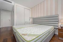 2 BEDROOM APARTMENT WITH SWIMMING POOL GATED COMMUNITY