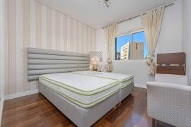 2 BEDROOM APARTMENT WITH SWIMMING POOL GATED COMMUNITY