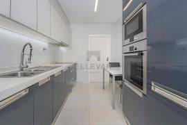 2 BEDROOM APARTMENT WITH SWIMMING POOL GATED COMMUNITY