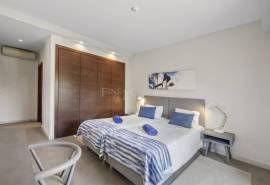 Carvoeiro – 2-bedroom corner townhouse with private pool and large garden Carvoeiro – 2-bedroom corner townhouse with private pool and large garden