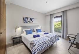 Carvoeiro – 2-bedroom corner townhouse with private pool and large garden Carvoeiro – 2-bedroom corner townhouse with private pool and large garden