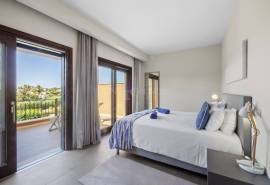 Carvoeiro – 2-bedroom corner townhouse with private pool and large garden Carvoeiro – 2-bedroom corner townhouse with private pool and large garden