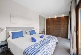 Carvoeiro – 2-bedroom corner townhouse with private pool and large garden Carvoeiro – 2-bedroom corner townhouse with private pool and large garden