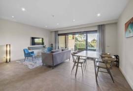 Carvoeiro – 2-bedroom corner townhouse with private pool and large garden Carvoeiro – 2-bedroom corner townhouse with private pool and large garden