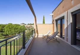 Carvoeiro – 2-bedroom corner townhouse with private pool and large garden Carvoeiro – 2-bedroom corner townhouse with private pool and large garden