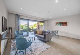 Carvoeiro – 2-bedroom corner townhouse with private pool and large garden Carvoeiro – 2-bedroom corner townhouse with private pool and large garden