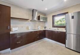 Carvoeiro – 2-bedroom corner townhouse with private pool and large garden Carvoeiro – 2-bedroom corner townhouse with private pool and large garden