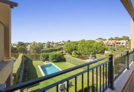 Carvoeiro – 2-bedroom corner townhouse with private pool and large garden Carvoeiro – 2-bedroom corner townhouse with private pool and large garden