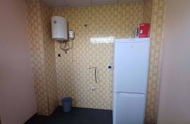 COMMERCIAL PREMISES FOR SALE IN ZAMUDIO