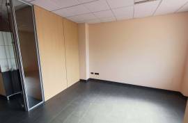 COMMERCIAL PREMISES FOR SALE IN ZAMUDIO