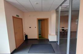 COMMERCIAL PREMISES FOR SALE IN ZAMUDIO