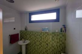 COMMERCIAL PREMISES FOR SALE IN ZAMUDIO