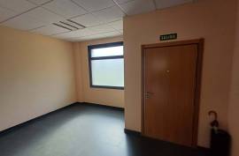 COMMERCIAL PREMISES FOR SALE IN ZAMUDIO
